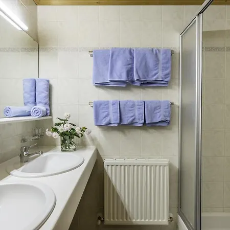 Appartement Granada